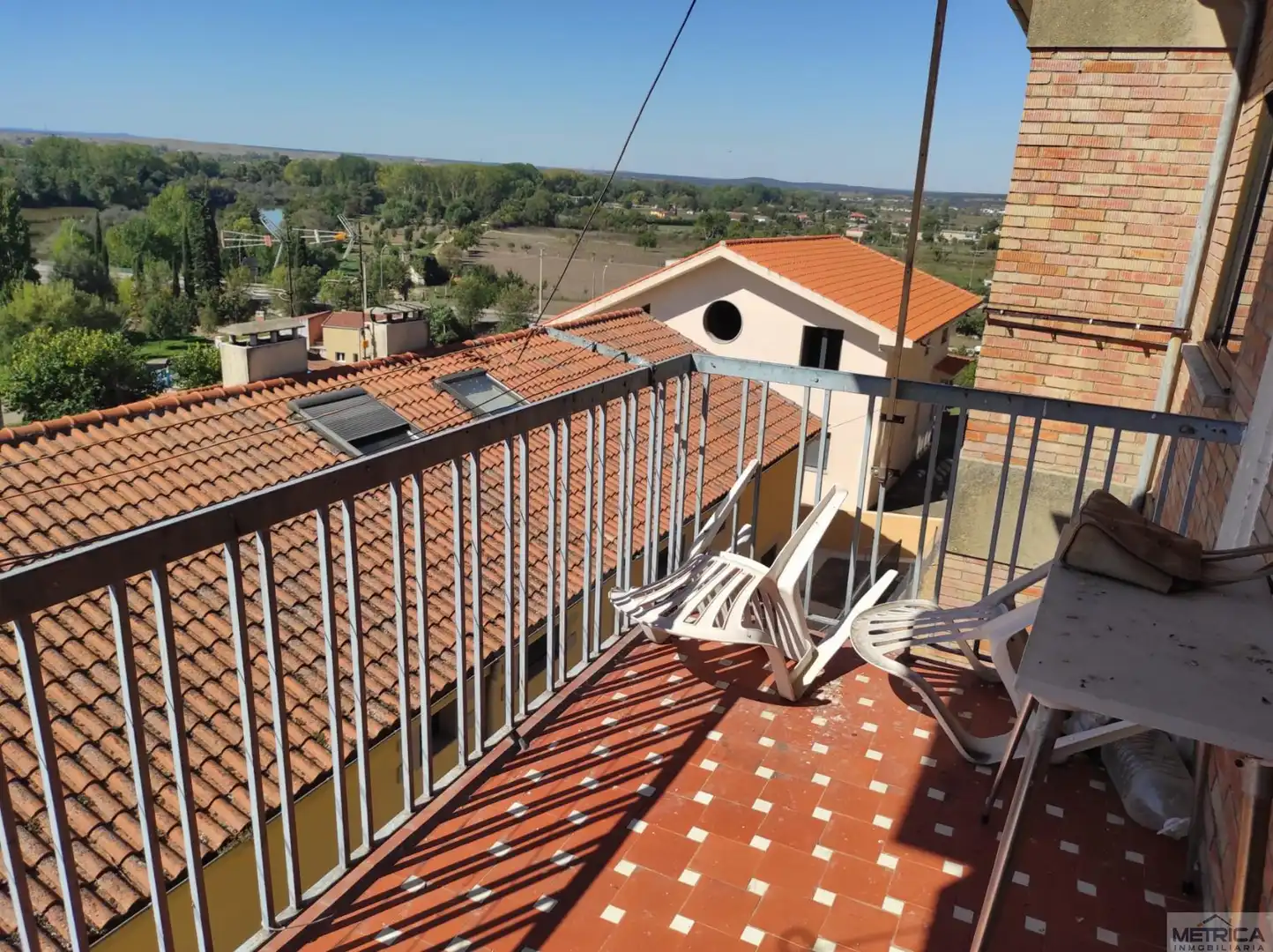 Appartamento in vendita a Ciudad Rodrigo, imagen 8