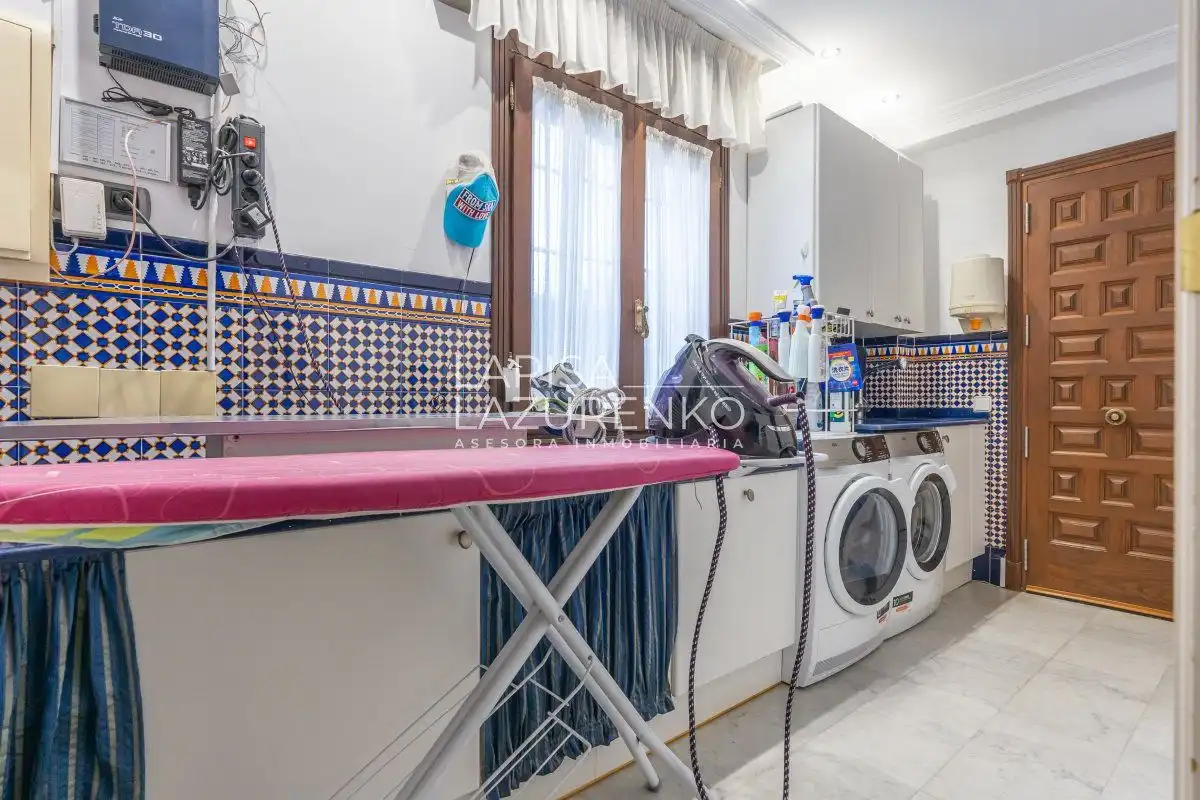 Chalet con terraza en venta en Vilafortuny - Cap de Sant Pere, imagen 55