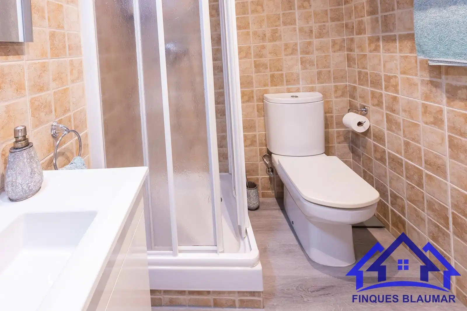 Flat with pool for sale in Urbanitzacions, imagen 24