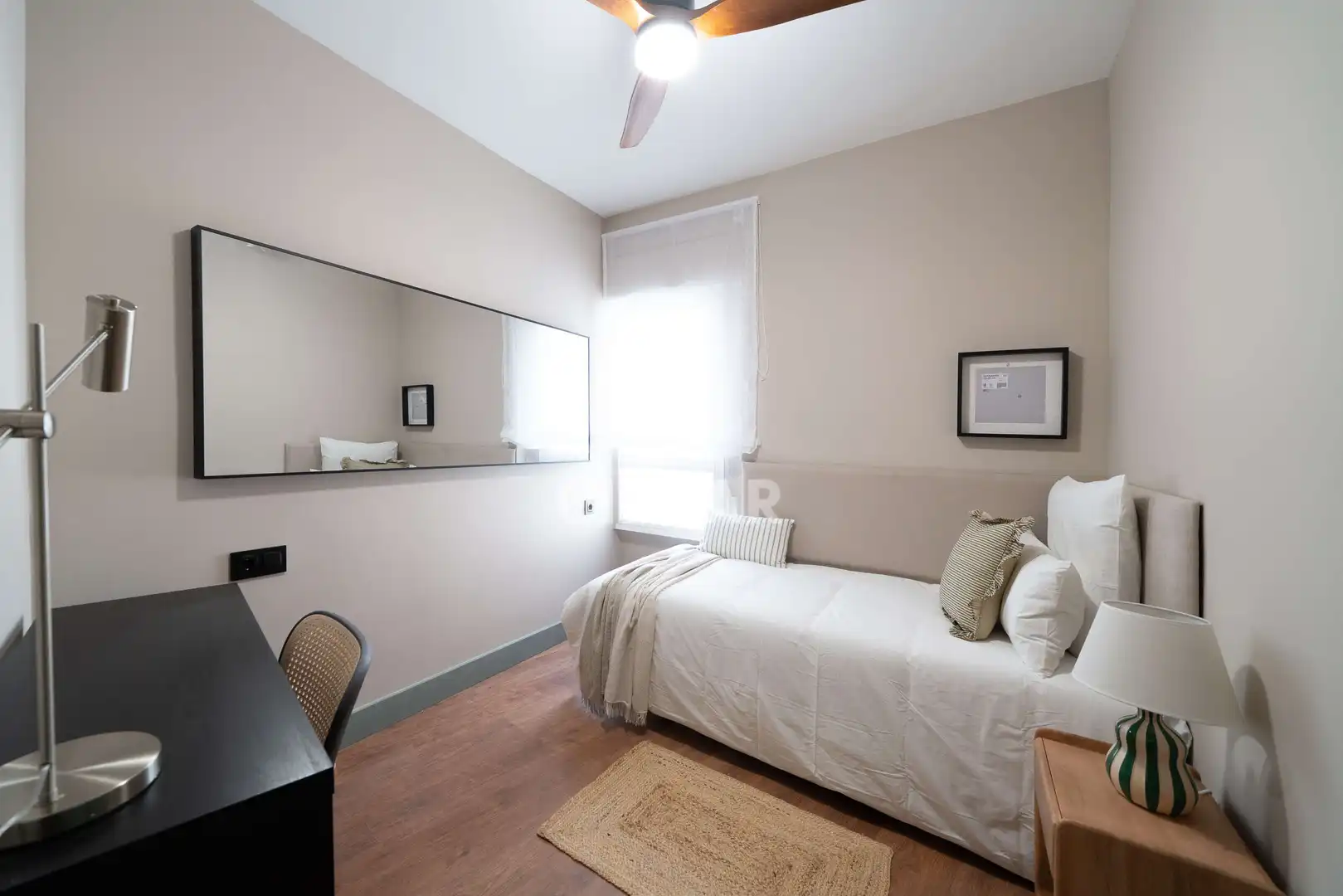 Ático con terraza en venta en Centro, imagen 25