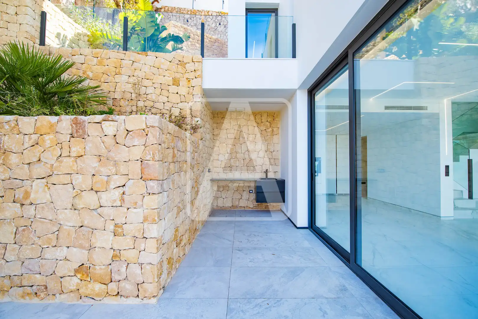 Casa o xalet en venda a Altea Hills