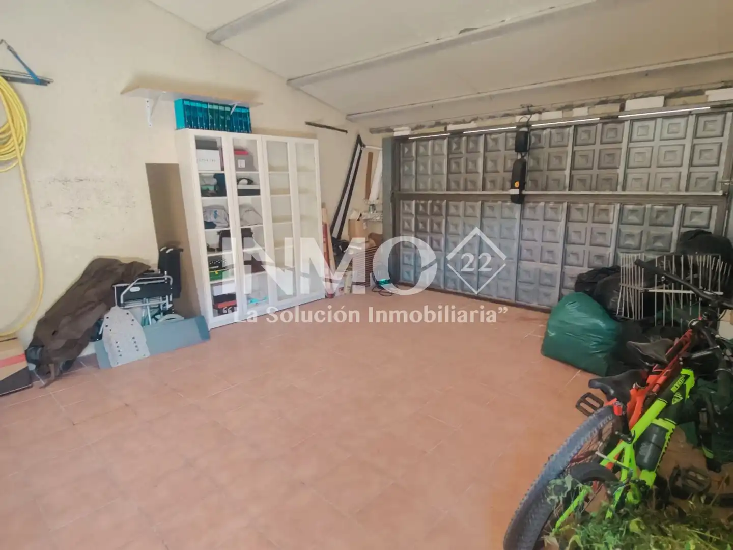 Casa o chalet en venta en Botarell con Aire acondicionado, Calefacción y Jardín privado