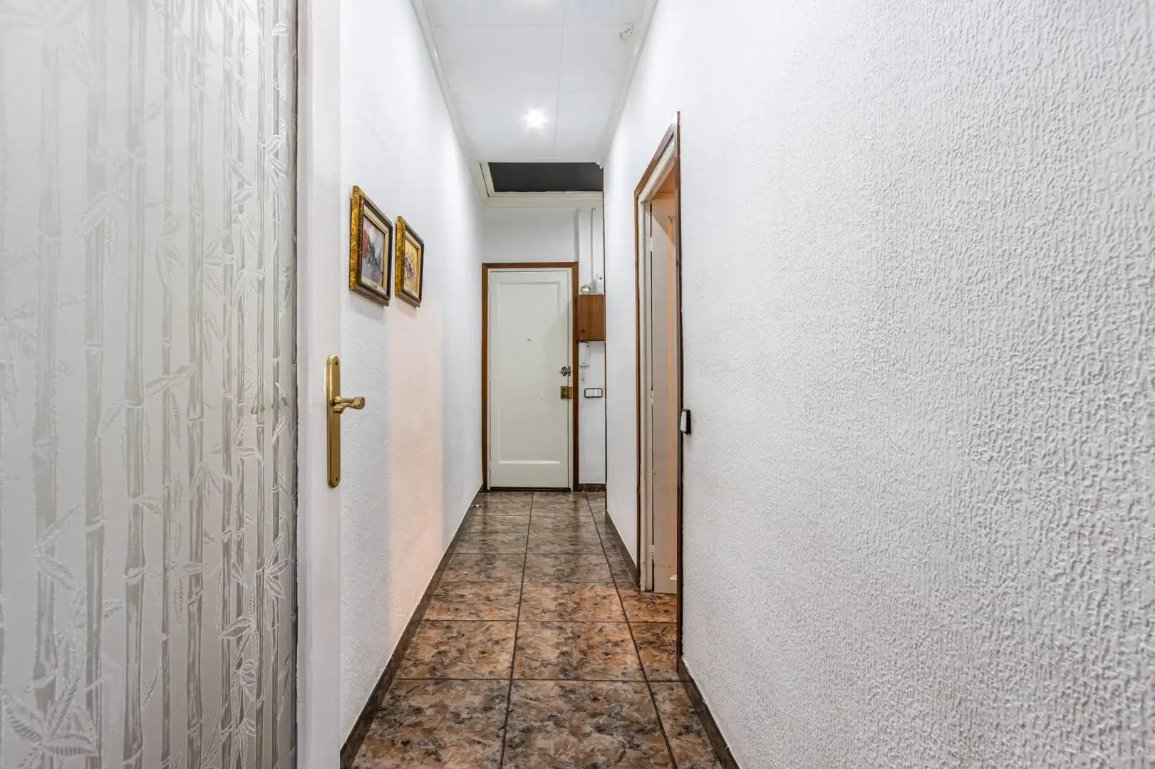 Flat for sale in Sabadell
