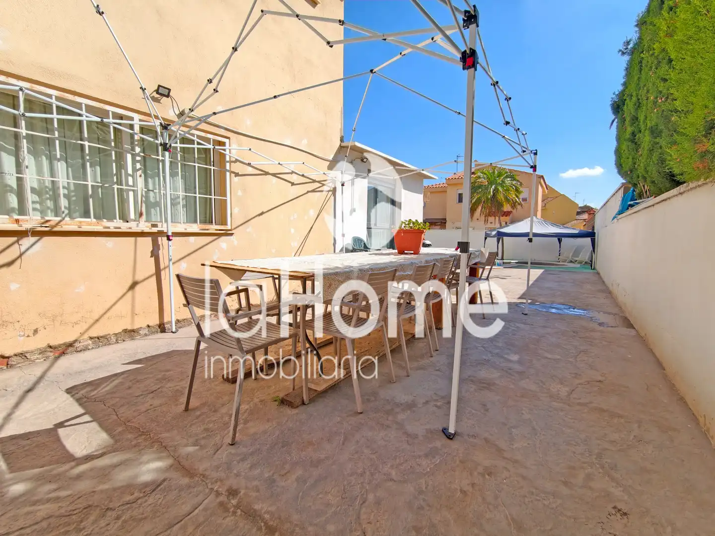 Villa avec piscine à vendre à Riba-roja de Túria, imagen 32