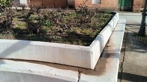 Photo 2 of Premises for sale in Melgar de Fernamental, Burgos