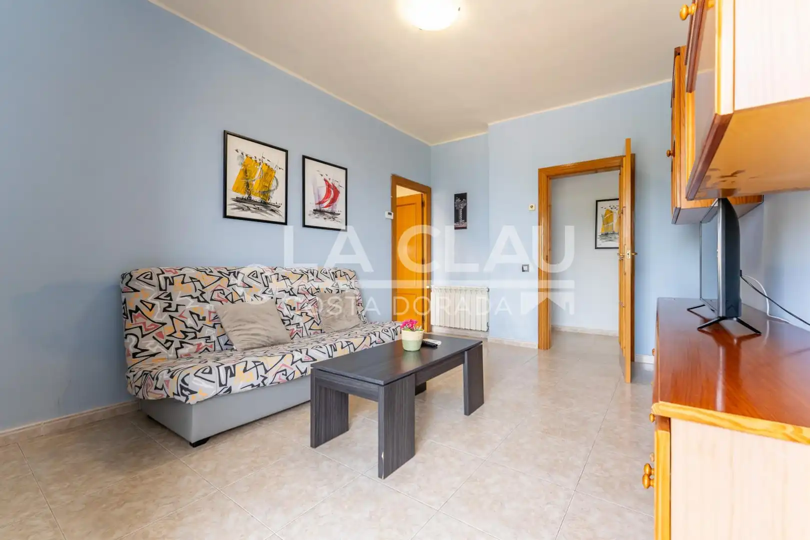 Villa à vendre à Marítim Rafael Casanova, imagen 16