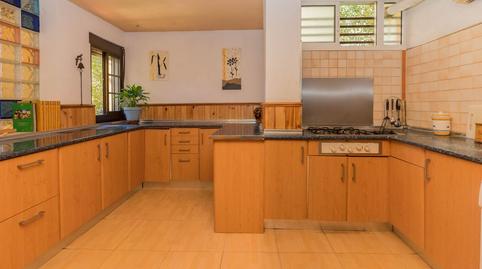 Foto 4 de Apartament en venda a Divina Pastora, Málaga