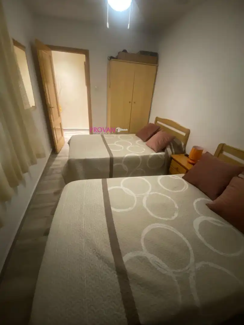 Flat for sale in Camí dels Magros - Casablanca