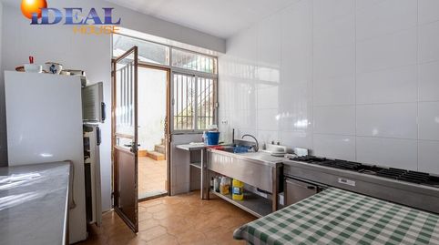 Photo 2 of Houses for sale in Calle Lopez de Los Rios, 2, Cijuela, Granada