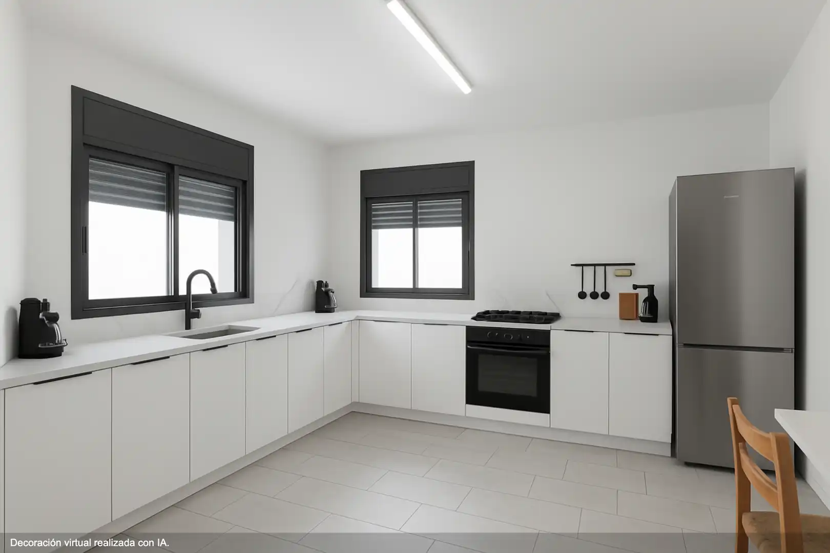 House with terrace for sale in Mas Altaba - El Molí, imagen 8
