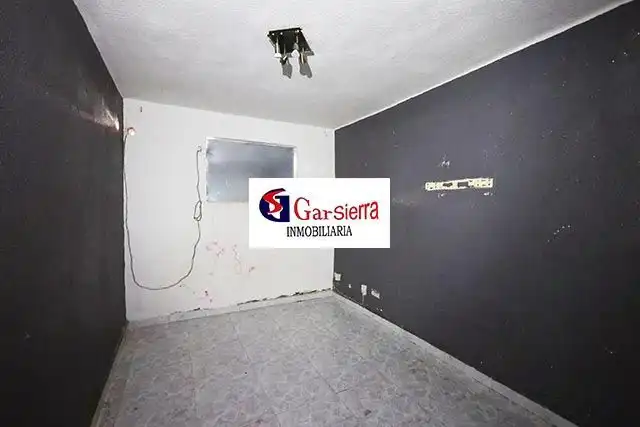 Pis en venda en Madrid amb Calefacció