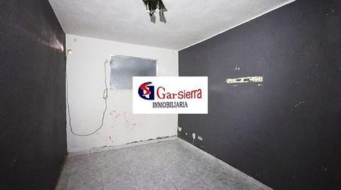 Foto 4 de Piso en venta en Villaverde Alto, Madrid Capital