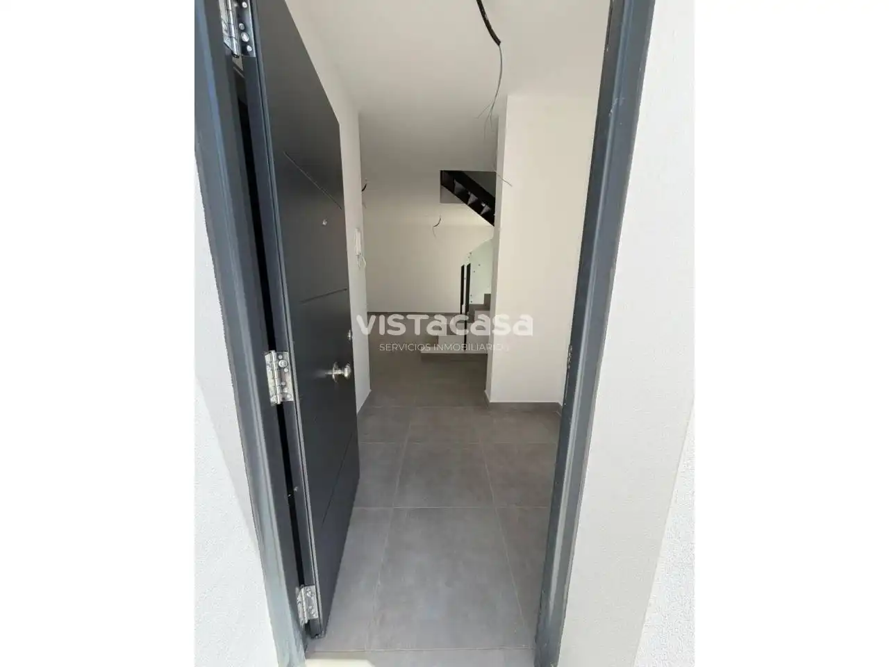 Detached homes for sale in El Viso del Alcor