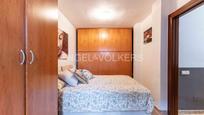 Dormitori de Apartament en venda en Sant Feliu de Llobregat amb Aire condicionat, Calefacció i Terrassa