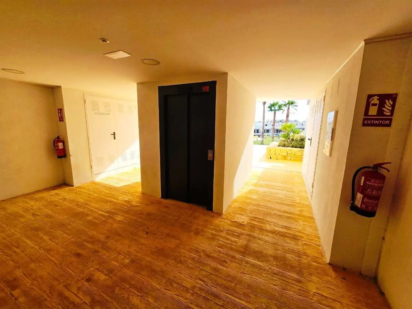 Duplex con ascensore in vendita a Balcón de Finestrat - Terra Marina, imagen 33