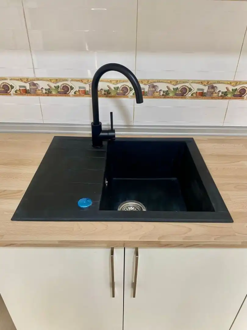 Flat with terrace for sale in Alcalà de Xivert pueblo, imagen 13