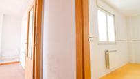 Flat for sale in Arapiles  with Heating and Storage room