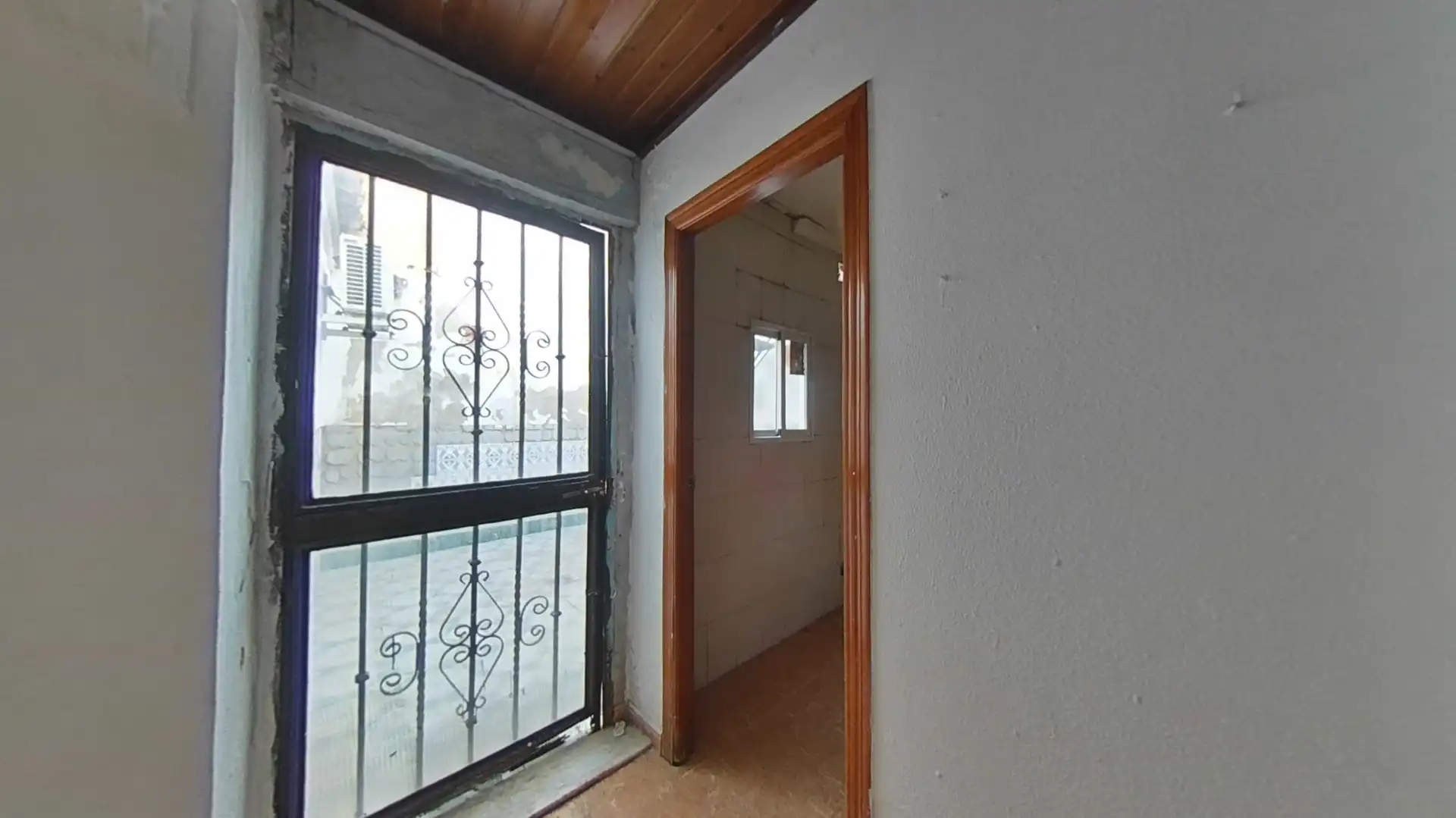 Casa en venda a Ant Del Casti, imagen 22