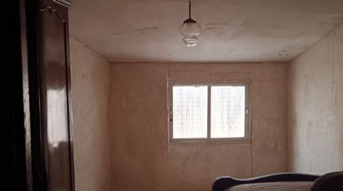 Foto 3 de Casa o xalet en venda a Calle Pelayo, Caudiel, Castellón