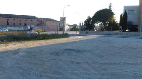 Foto 4 de Residencial en venda a Polígon Industrial, Barcelona