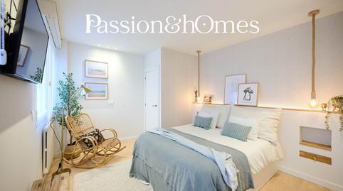 Photo 2 of House or chalet for sale in Calle el Regachal, Galar, Navarra