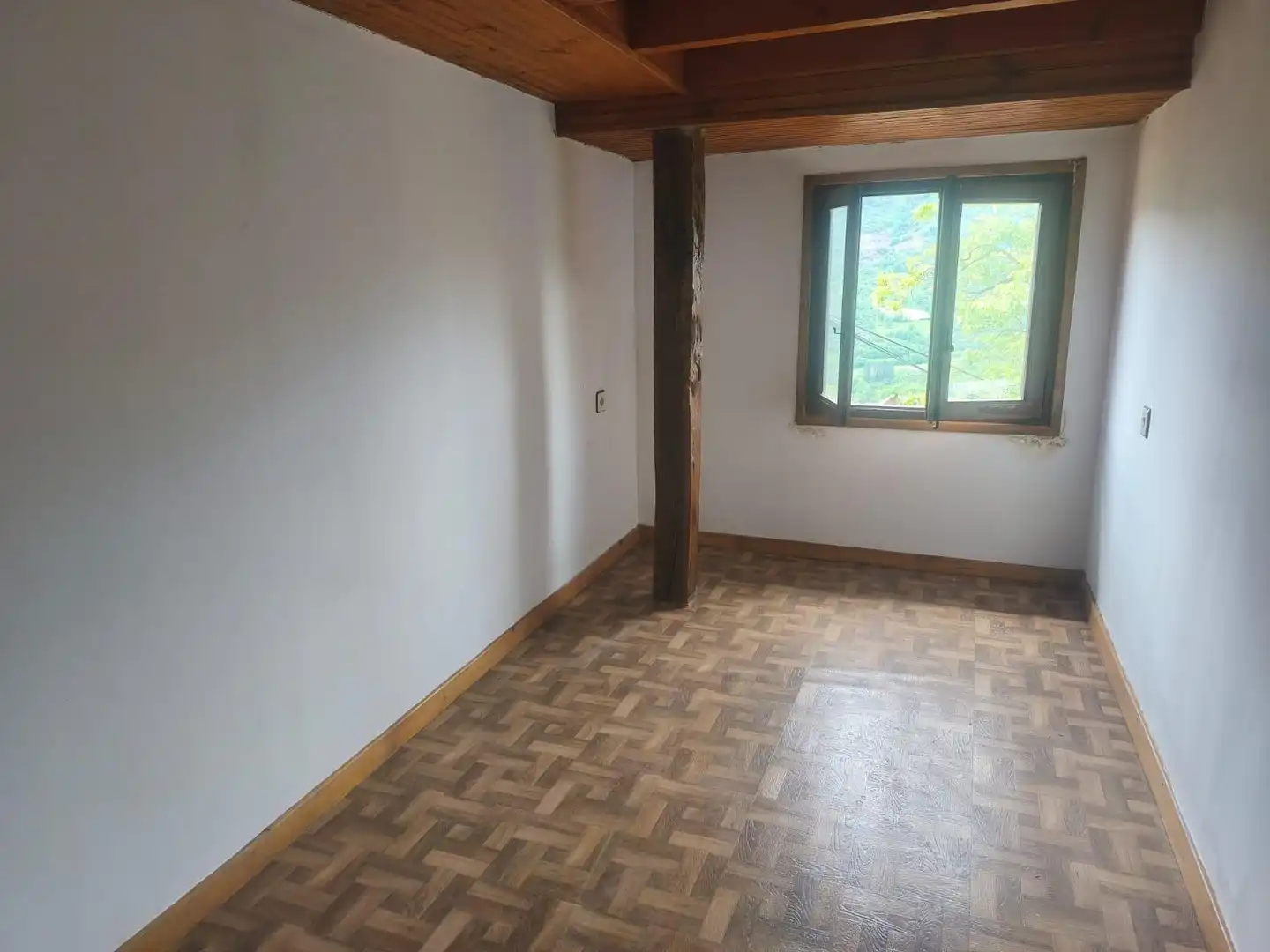 Wohnung zum Verkauf in Camaleño