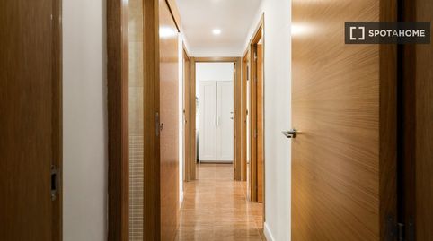 Foto 5 von Zimmer in Can Rull, Sabadell