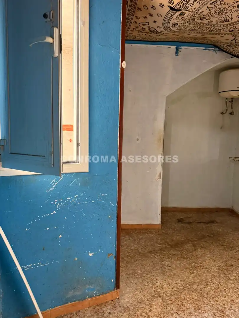Casa in vendita a Els Pavos, imagen 18