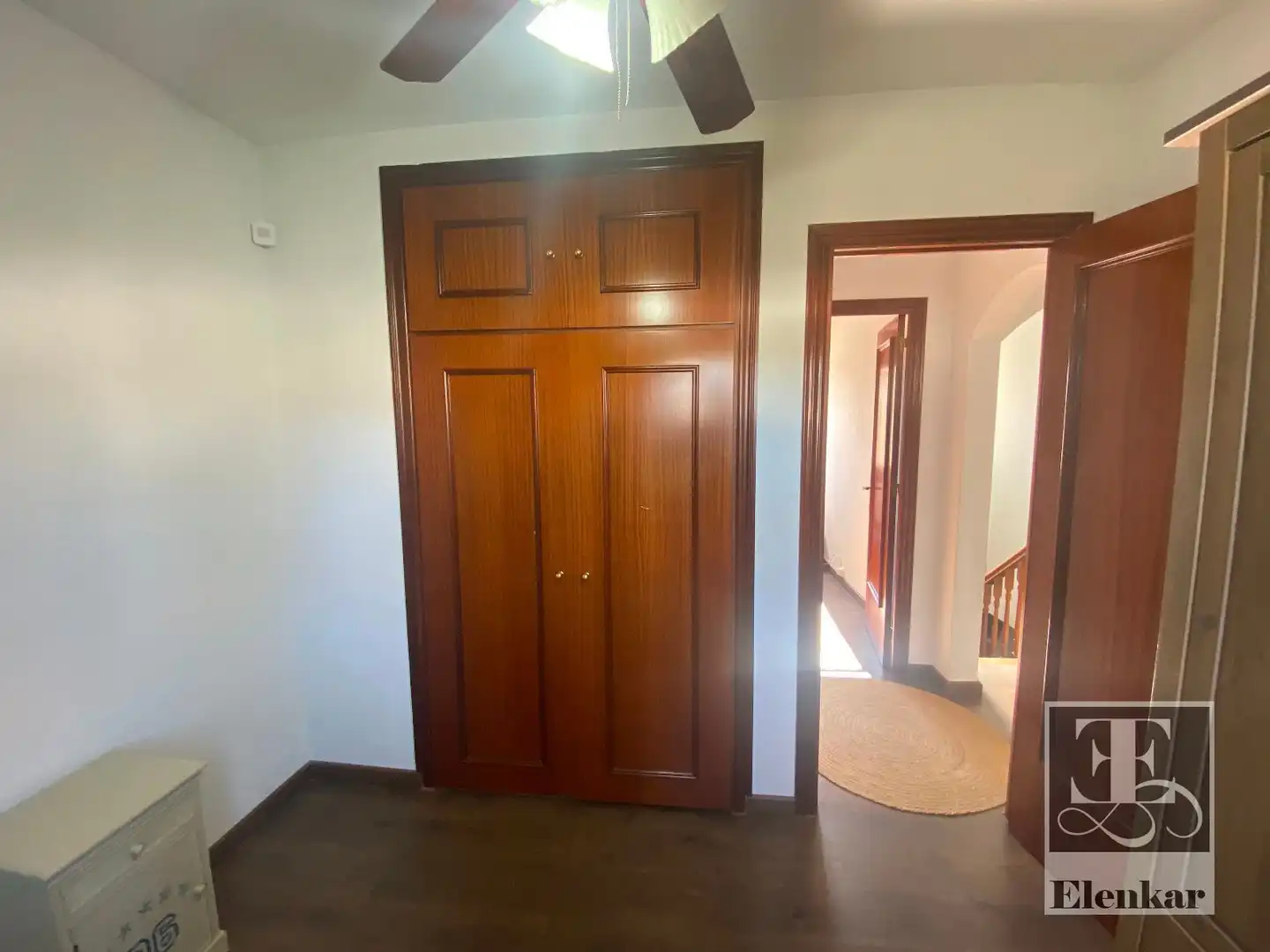 Villa mit Pool zum Verkauf in MAR CARIBE, imagen 25