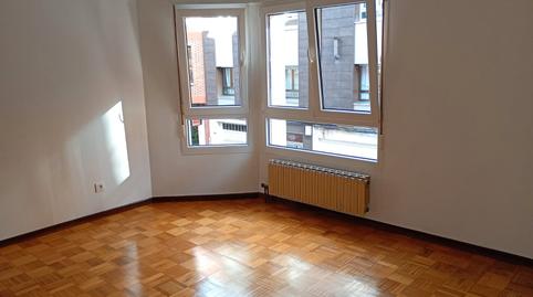 Foto 5 de Piso en venta en Calle San Juan, 30, Llano, Gijón