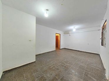 Apartament en venda a Pasaje Poeta Balart, Alicante, Spain 1