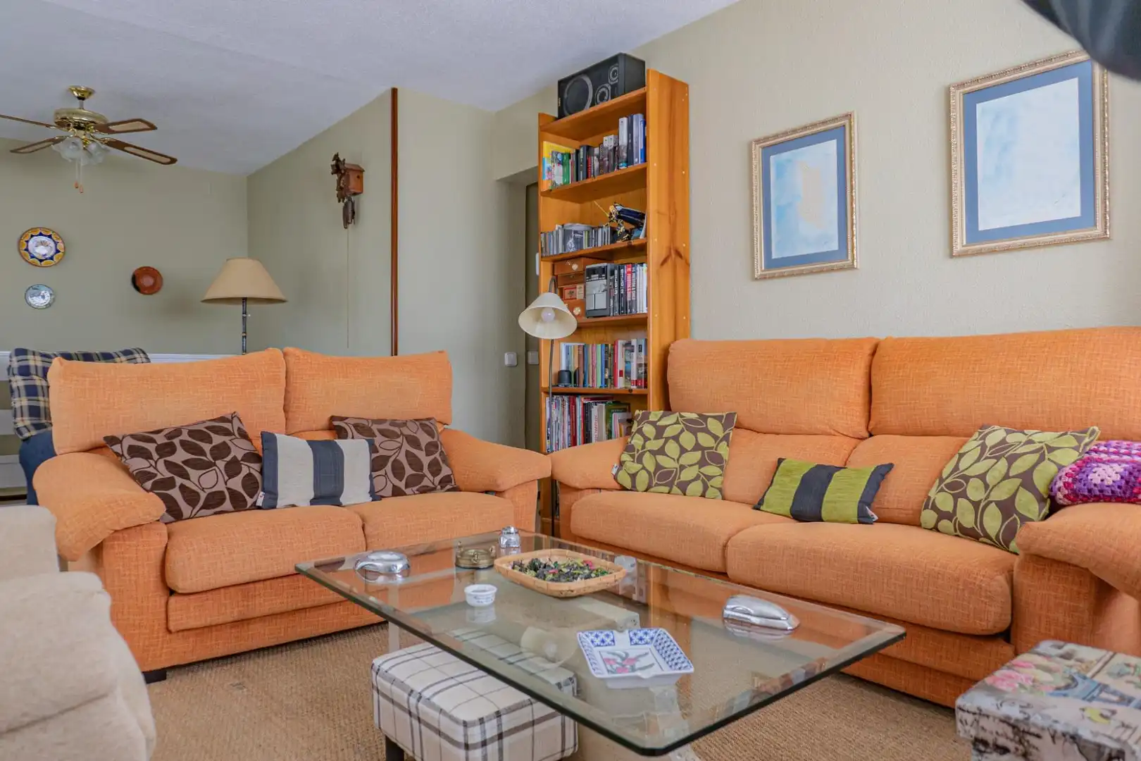 Villa mit Balkon zum Verkauf in Soto del Real, imagen 6