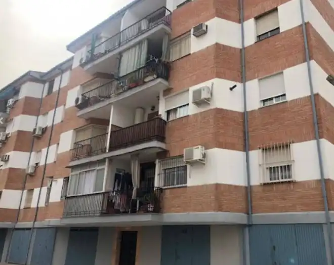 Flat for sale in Sector Huelva, imagen 2