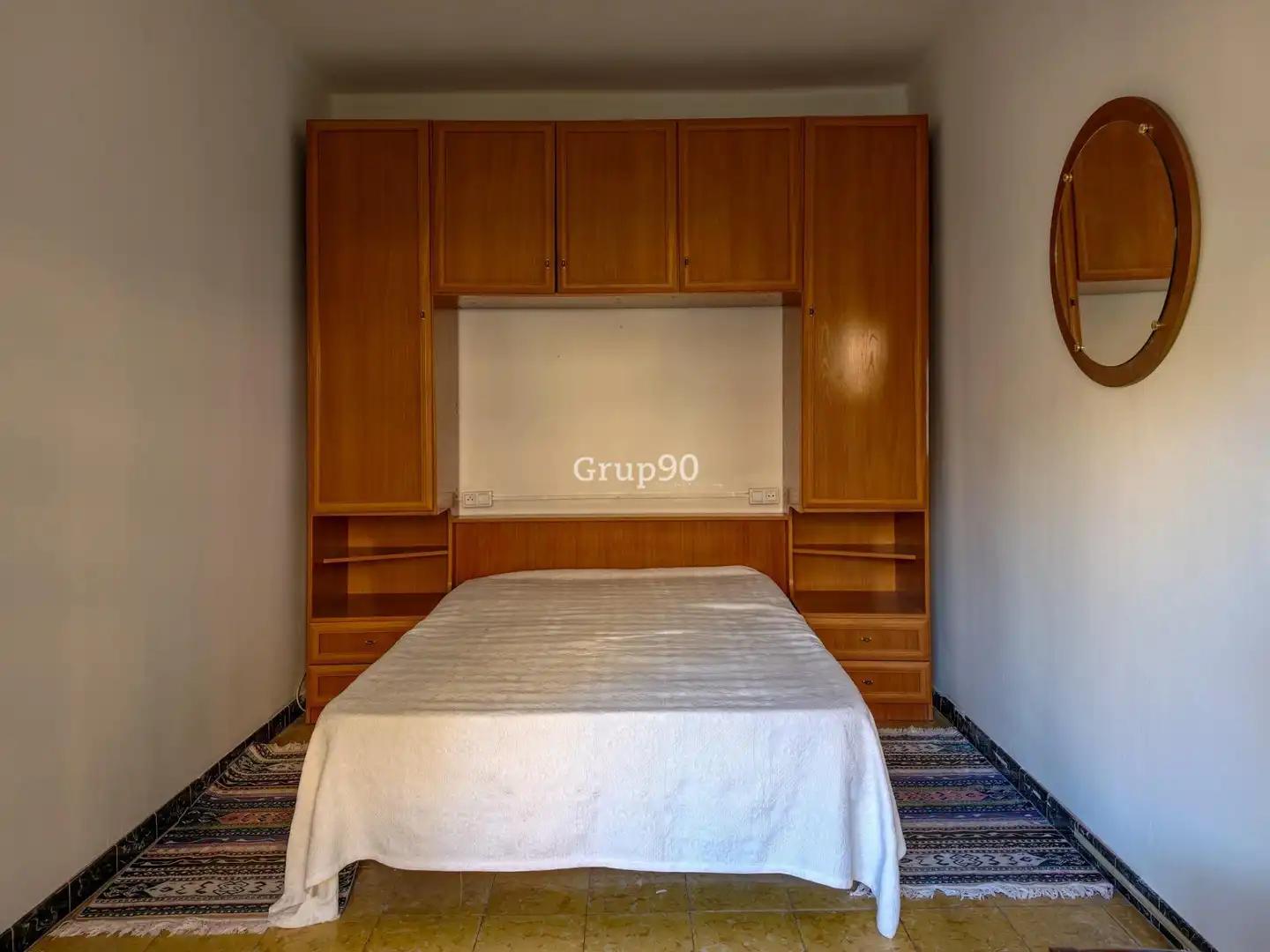 Appartement avec terrasse à vendre à Príncep de Viana - Clot - Xalets Humbert Torres, imagen 20