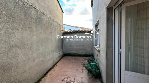 Photo 4 of Country house for sale in Villoria, Salamanca