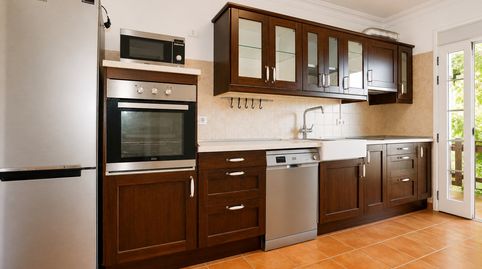 Foto 4 de Casa o xalet en venda a Canteras a Pedro Alvarez, Tegueste, Santa Cruz de Tenerife