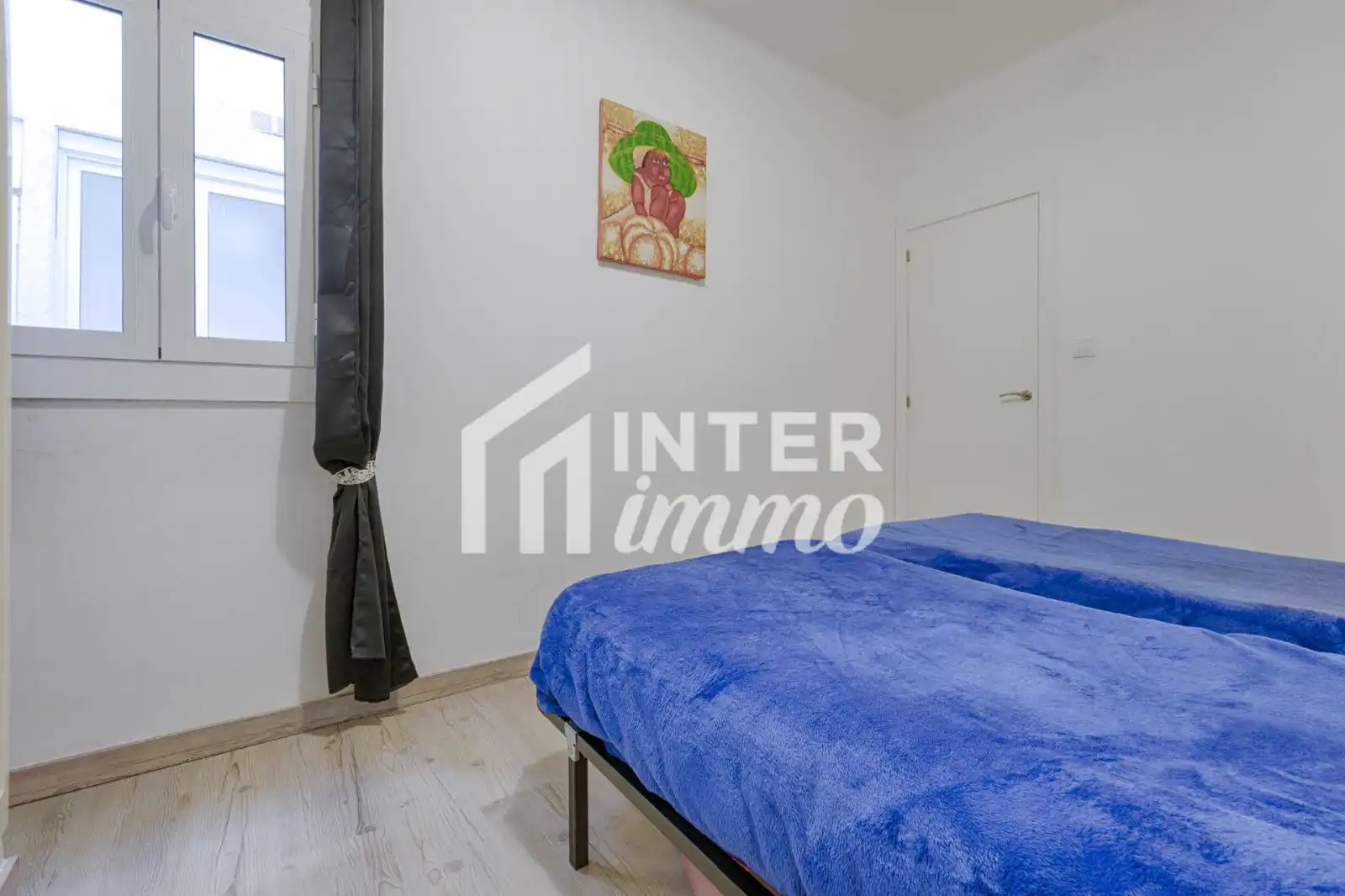 Mini appartamento in vendita a Calle Gravina 62, imagen 20
