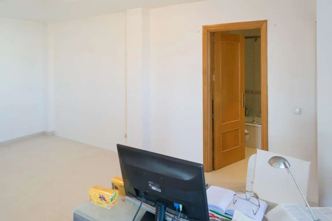Duplexes for sale in L'Escala  with Heating, Terrace and Furnished