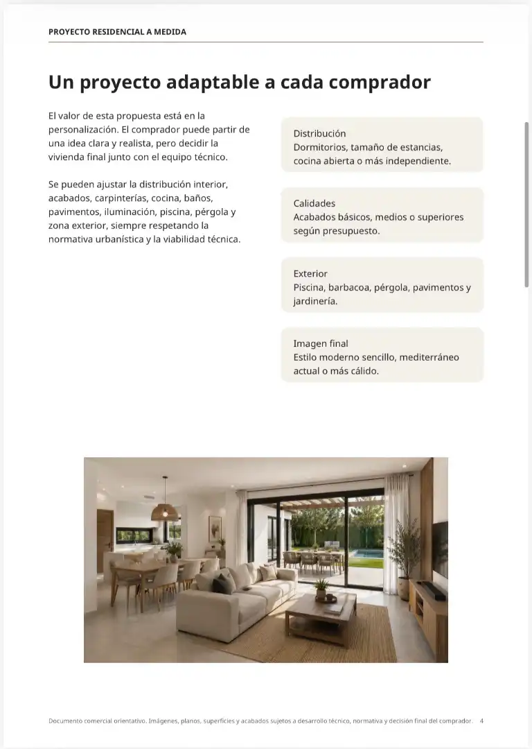 Jardín de Casa o chalet en venta en Palau-solità i Plegamans con Aire acondicionado, Calefacción y Jardín privado
