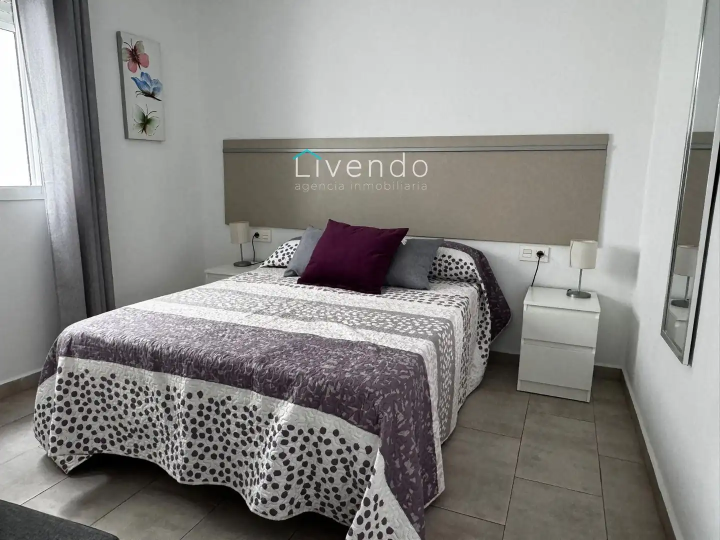 Wohnung zum Verkauf in Conil, imagen 19