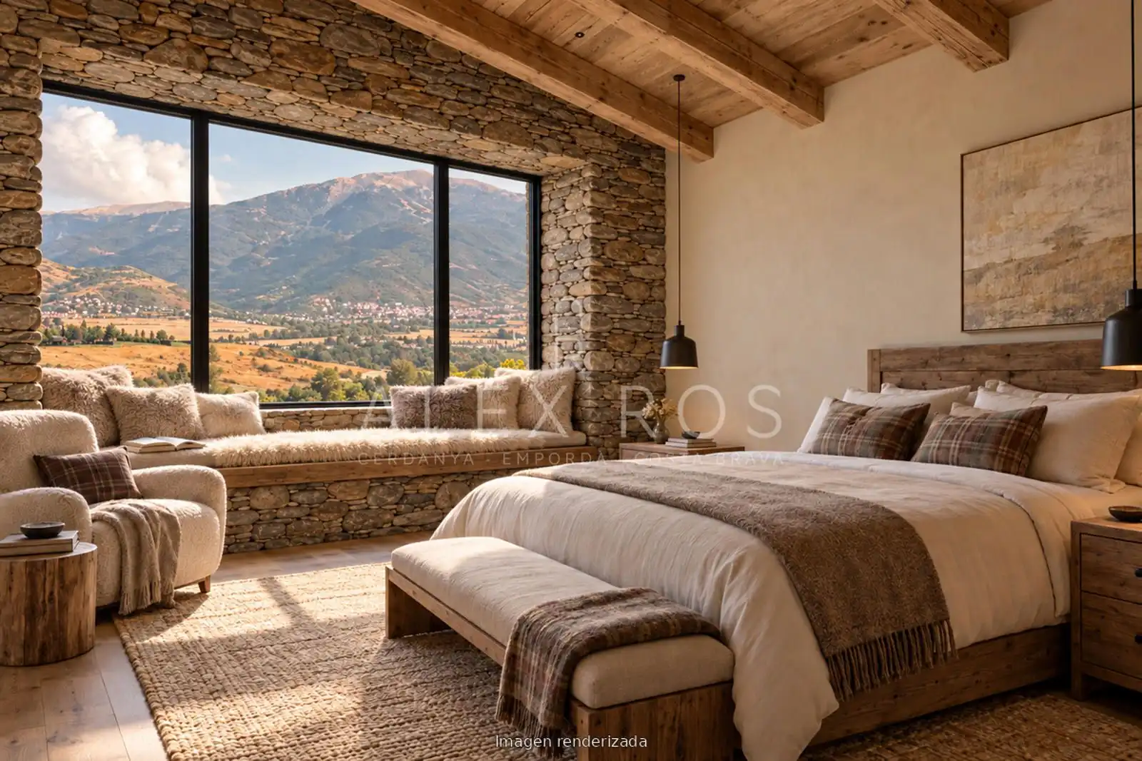 Casa con jardín en venta en C/ CIUTADELLA, Nº11 - CASA SIBINO, imagen 4
