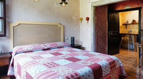 Foto 4 de Casa adosada en venda a Arboliz Auzoa, Ibarrangelu, Bizkaia