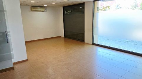 Photo 3 of Commercial properties for rent in Avinguda de la Carretera D'igualada, 6, Piera, Barcelona