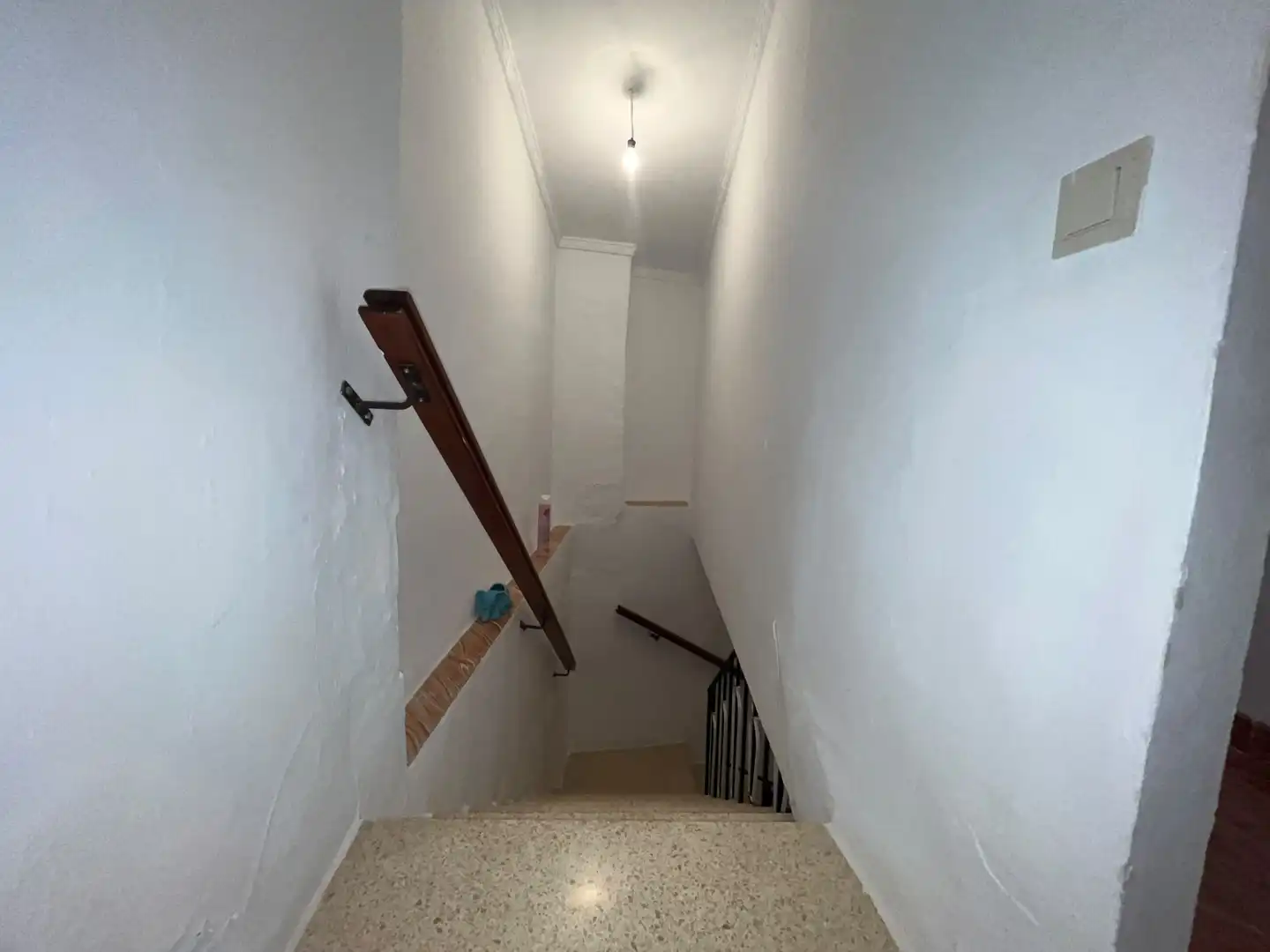 Casa en venda a Calle Habana 6, imagen 5