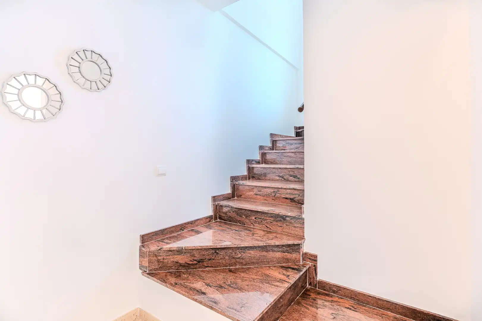 Casa o chalet en venta en L'Ametlla de Mar  con Aire acondicionado, Calefacción y Jardín privado