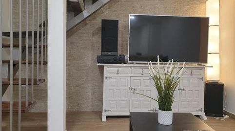 Foto 4 von Zimmer in Guadalupe, Murcia Capital
