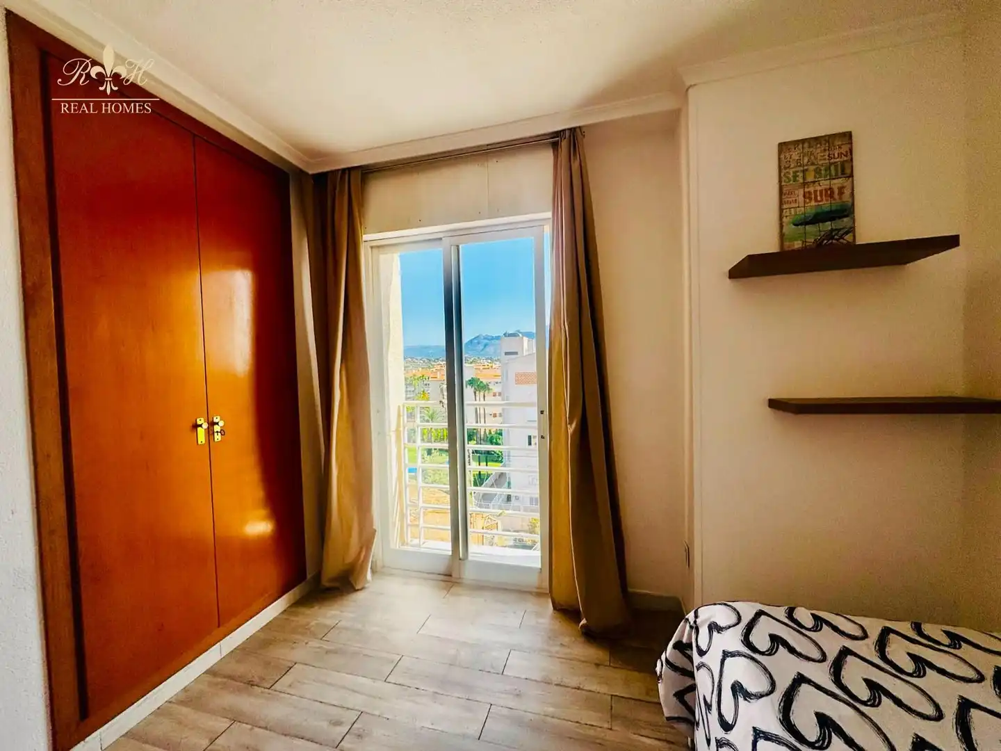 Piso con ascensor en venta en JOAQUÍN TURINA, imagen 21
