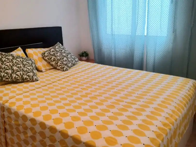 Wohnung mit Pool zur Miete in torresal 34, imagen 10