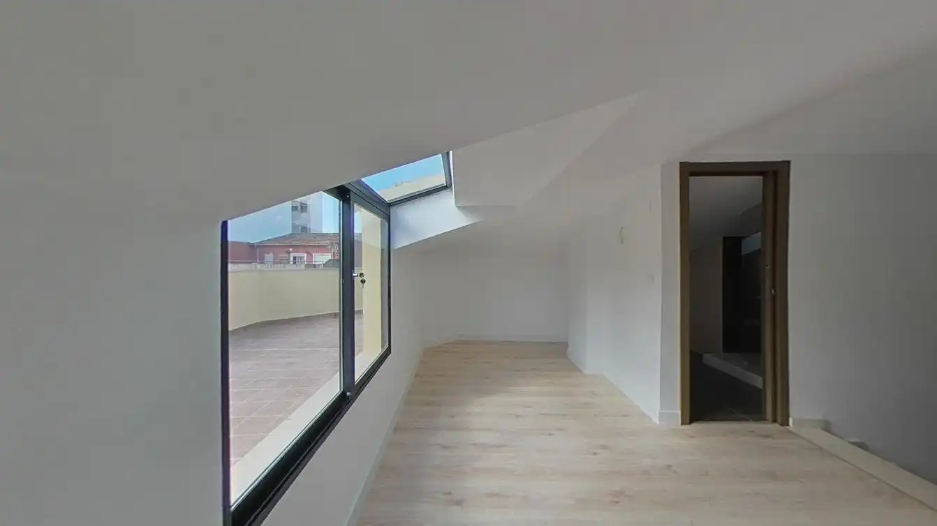 Duplex with lift for sale in C/ Lolita Miralles Esteve, imagen 26