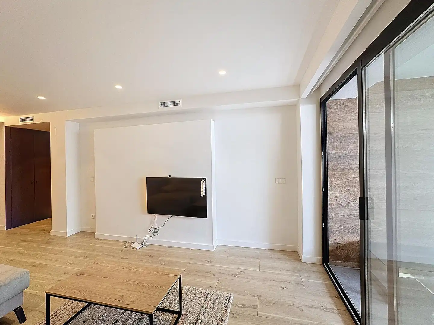 Apartament en venda a Cumbre del Sol